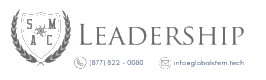 Logo Leader2