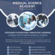 Medical Science Academy STEM Canada 80x80