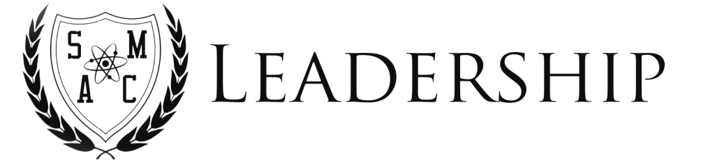 Leadership Logo